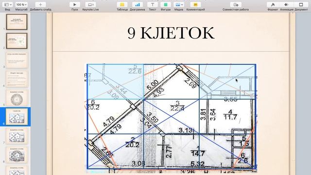 ★ Марафон "Фен Шуй 2020", занятие 2 ★ 24 ГОРЫ ★ смотреть онлайн