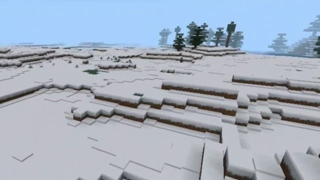 Minecraft.exe (Pocket Edition) смотреть онлайн