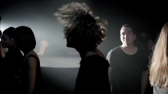ViP Кара-Камыш смотреть онлайн