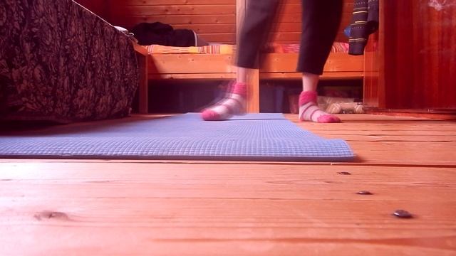 VLOG: на даче. Что я делаю во время карантина? смотреть онлайн