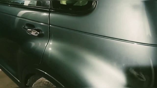 Идеи для ремонта: Создайте пространство, которое отражает вас