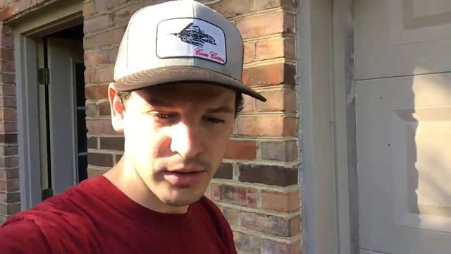 Attempting to weld exhaust system!! смотреть онлайн