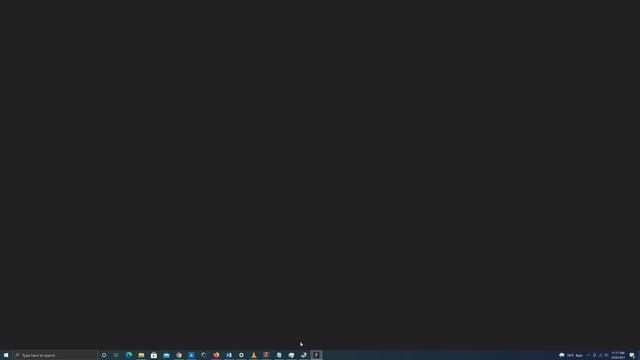 Intel UHD 750 Figma Test 1-2 Firefox HW Acceleration enabled, works смотреть онлайн
