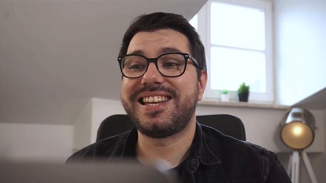 Top 10 VSCode Extensions 2020 смотреть онлайн