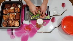 ГОВЯЖЬИ РЕБРА в ПИВЕ | РЕЦЕПТ БОМБА