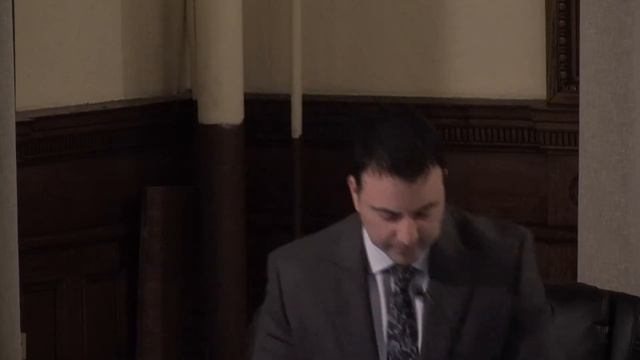 Brockton City Council Meeting 3-27-23 смотреть онлайн