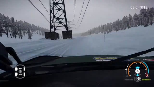 WRC Rally Racing For Beginners and Setup Guide смотреть онлайн