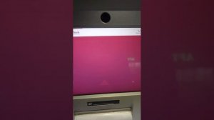 Bank#bankomatdan pul cekmek qaydasi#banking system#pul cixartmaq bankomat# kapital bank#cashback