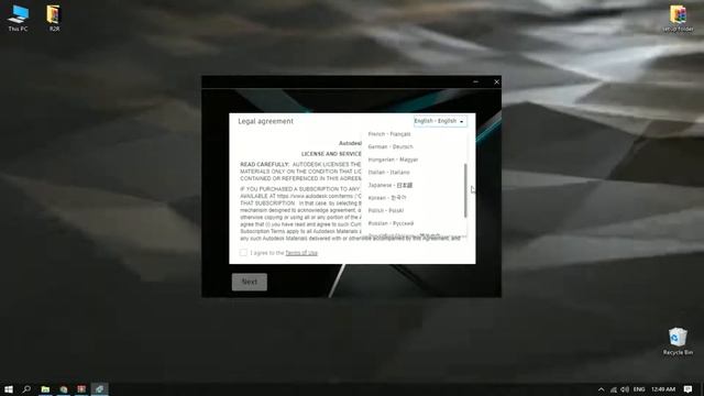 ? AUTODESK MAYA 2022 FREE CRACK|TUTORIAL + FREE DOWNLOAD|MAYA FULL CRACK ? смотреть онлайн
