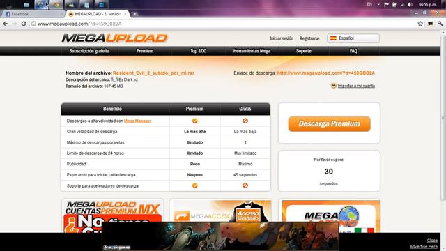 silent hill 2 para windows 7 смотреть онлайн