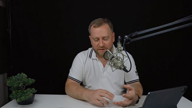 Официальная почта и горячая Индия смотреть онлайн