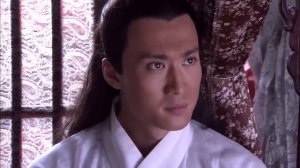 Ошибка идеального незнакомца 1 сезон 6 серия