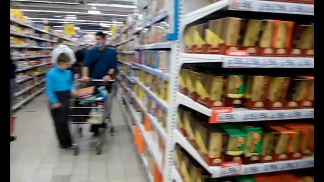 Козы. Из Нижнего Новгорода в Крым - 40 часов в пути. смотреть онлайн