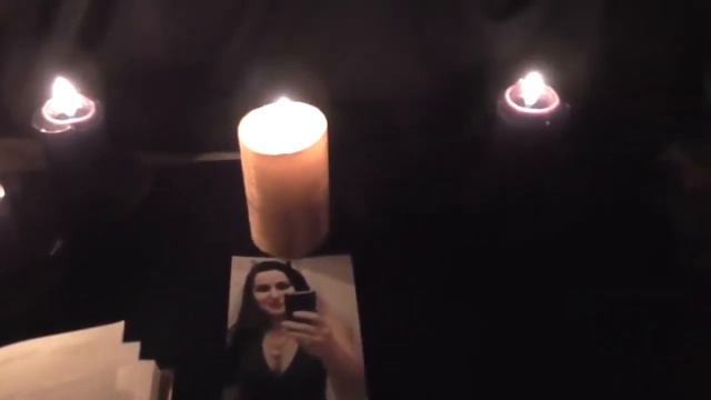 К СВОЕЙ ЗВЕЗДЕ СУДЬБЫ..ДЛЯ ВСЕХ..ВЕДЬМИНА ИЗБА & Инга Хосроева смотреть онлайн