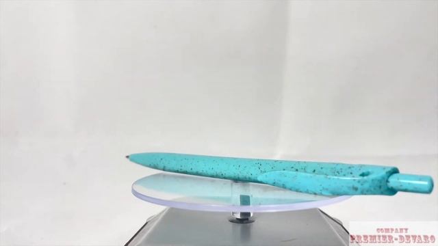 Эко ручка шариковая Hiidea 81168 смотреть онлайн