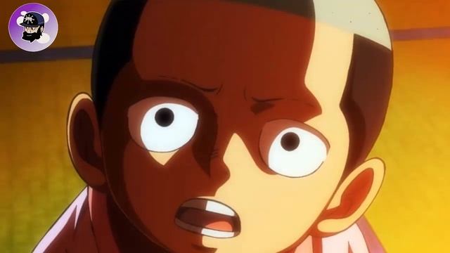 ? ONE PIECE 993 [Reseña] ||? ¡El sueño de WANOKUNI! смотреть онлайн