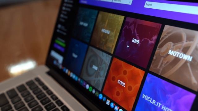 The 5 Best Websites To Find FREE Acapellas (For DJs and Producers) смотреть онлайн