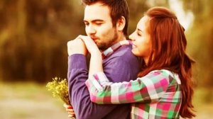 Писари Дустмурод Алиев