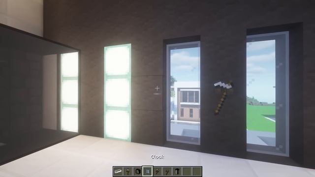 I Become Youtuber In Minecraft ? смотреть онлайн