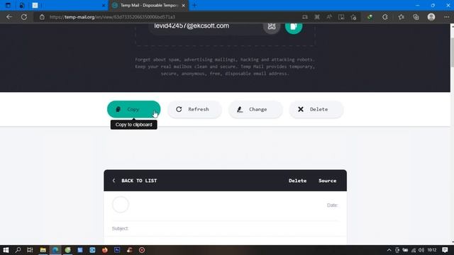 How to configure Active eCommerce CMS 6.5.0 With Email Cpanel 2023 смотреть онлайн