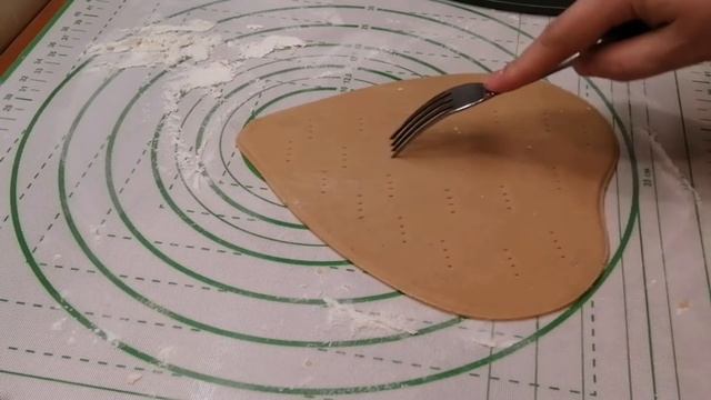 Медово-имбирный торт СЕРДЦЕ рецепт ✿ Торт СЕРДЦЕ медовый РЕЦЕПТ смотреть онлайн