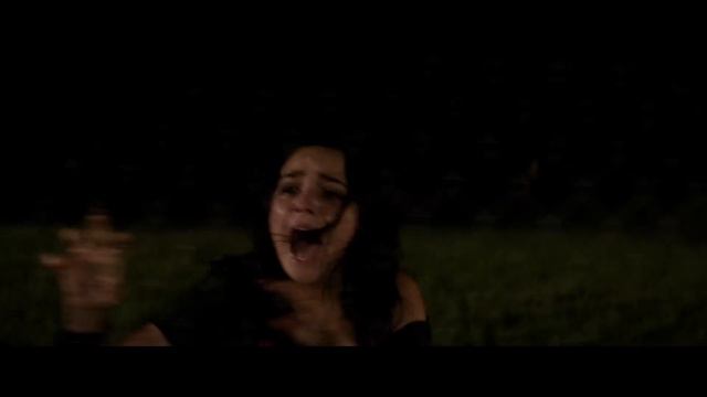 The Strangers: Prey at Night Trailer #1 (2018) | Movieclips Indie смотреть онлайн