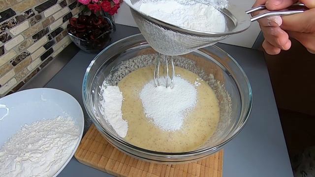 Удобные устройства для жизни