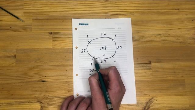 МК/Простая шапка на весну спицами/Шапка луковка из Пехорки Народной/Oxana Zoks смотреть онлайн
