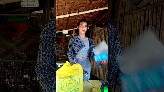 #demo for powerbank and emergency light#red marketing from San Francisco #very affordable guys# смотреть онлайн