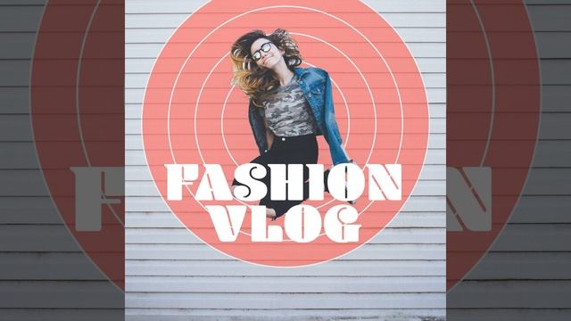 Raise It To The Top смотреть онлайн