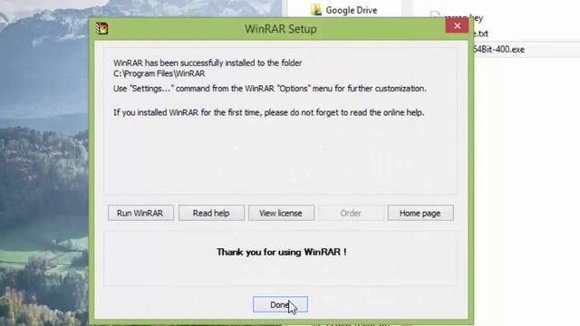 How to Make Almost ANY Application Portable (& Put on USB) [Cameyo] смотреть онлайн