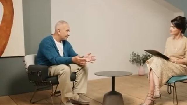 Алексей Ситников