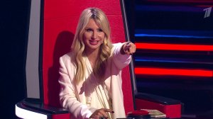 Новые Наставники и яркие Участники в долгожданном сезоне вокального шоу "Голос. Дети"