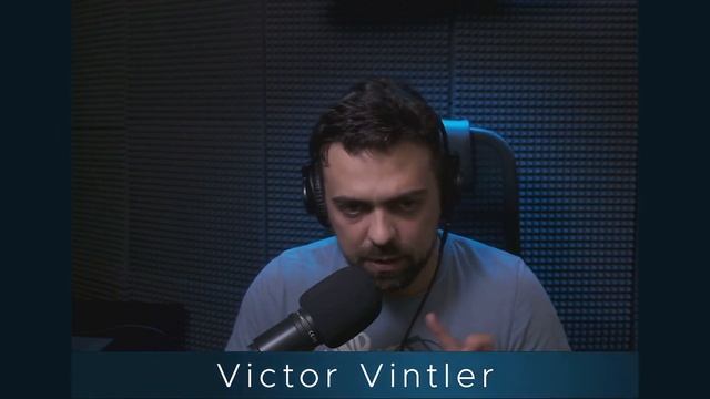 Курс игры на фортепиано. Предисловие.