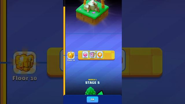 Merge War: Army Draft Battler Gameplay Android смотреть онлайн