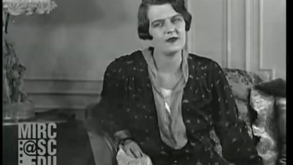 Maria Pavlovna of Russia (1929)