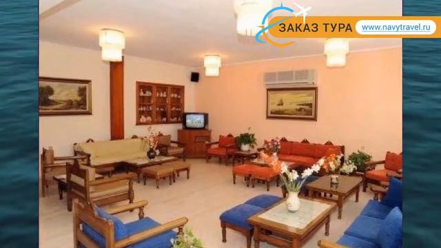 ARGASSI BEACH HOTEL 3* Греция Закинф обзор – отель АРГАССИ БИЧ ХОТЕЛ 3* Закинф видео обзор смотреть онлайн