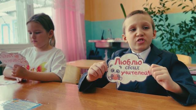 День святого Валентина ❤️ День влюбленных ❤️ смотреть онлайн