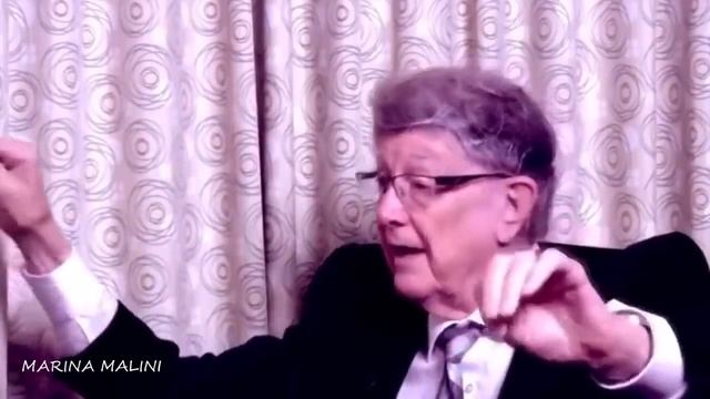 СЕНСАЦИОННОЕ ИНТЕРВЬЮ УИЛЬЯМА ТОМКИНСА участника ТАЙНОЙ КОСМИЧЕСКОЙ ПРОГРАММЫ СПЕЦИАЛИСТА ВМФ США смотреть онлайн