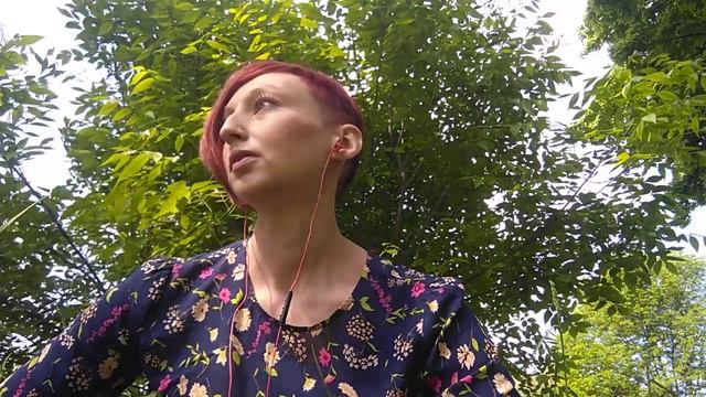Синдром Шерешевского-Тернера: рекомендации родителям и про любовь :) смотреть онлайн