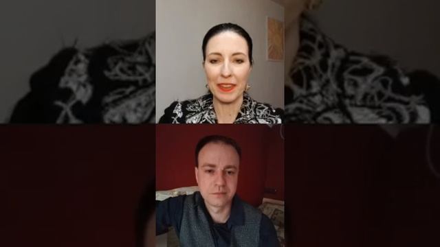 Запись прямого эфира (в гостях Михаил Радов) "Честные мужские ответы на женские вопросы" смотреть онлайн