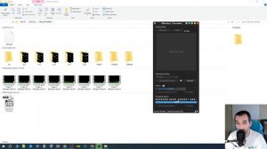 Как легко и быстро скачать плейлист целиком