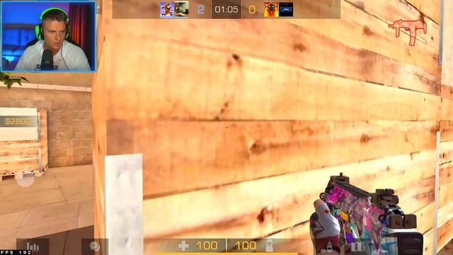 ОБНОВЫ НЕ БУДЕТ? смотреть онлайн