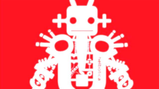 HYPERtext, with lyrics смотреть онлайн