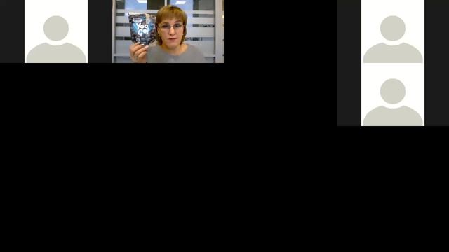 Здоровье детей младшего и среднего школьного возраста смотреть онлайн