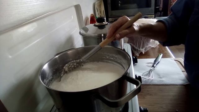 СЫР : 🧀 как готовим, что добавляем . смотреть онлайн