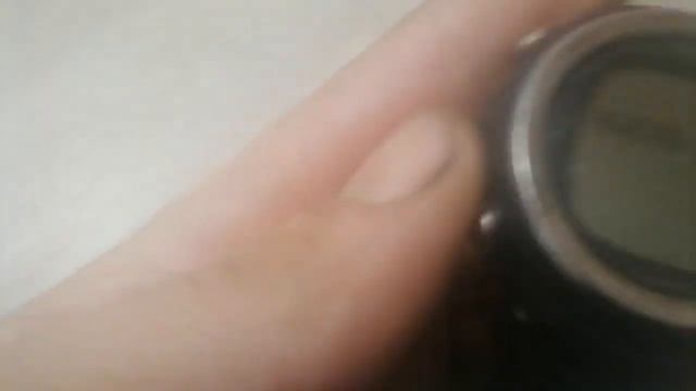 Компьютер SUUNTO D 4F. .Устранение системной ошибки HWERR;009.Компьютер для подводной охоты смотреть онлайн