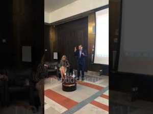 Пептиды при аутоиммунных заболеваниях. Лепесова Хавинсон