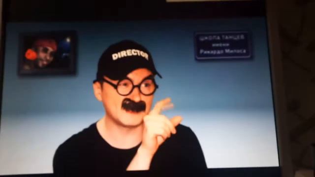 Очень смешно смотреть онлайн