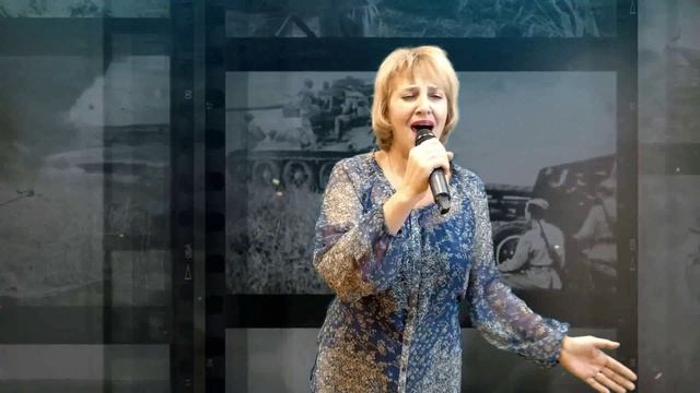 Шла война смотреть онлайн